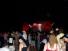res12crowd.jpg
